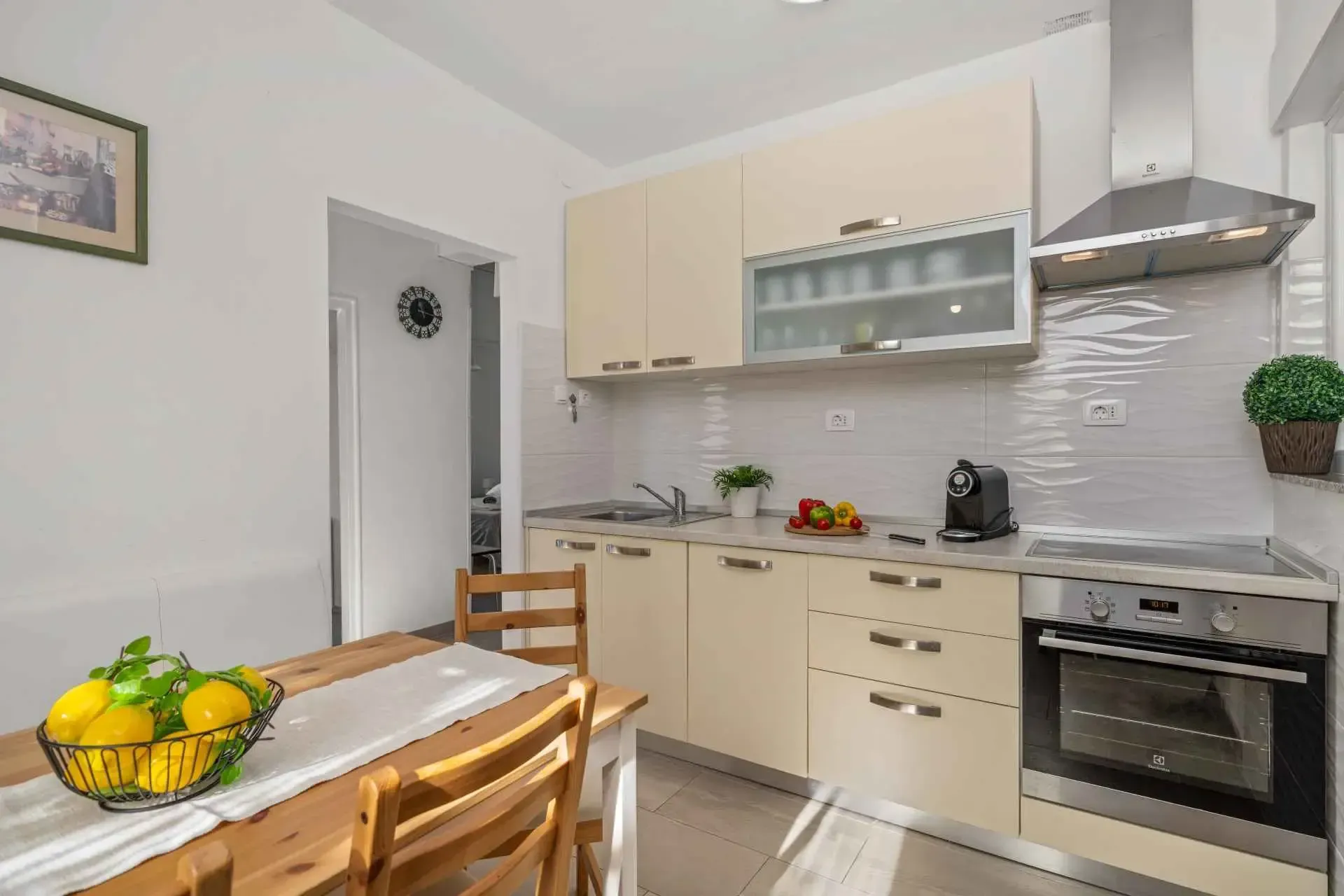 apartman sanja - slika 12