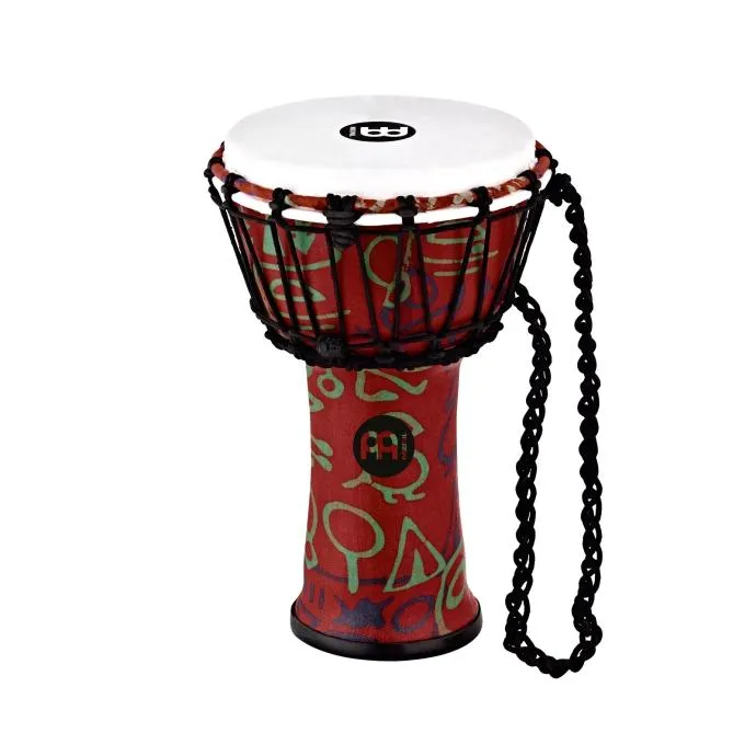 meinl jrd djembe - slika 3