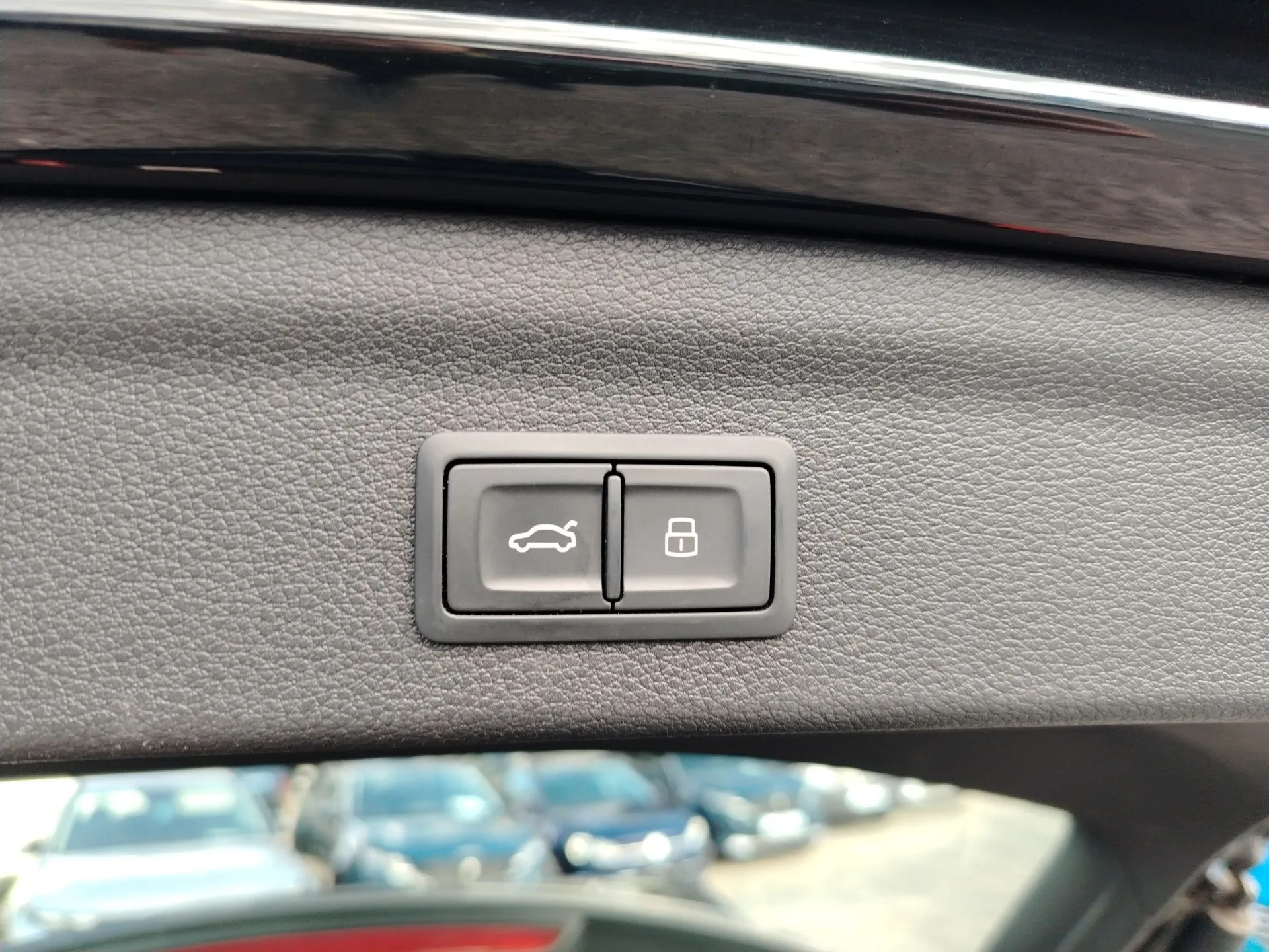 audi q3 35 tdi s-tronic - slika 19