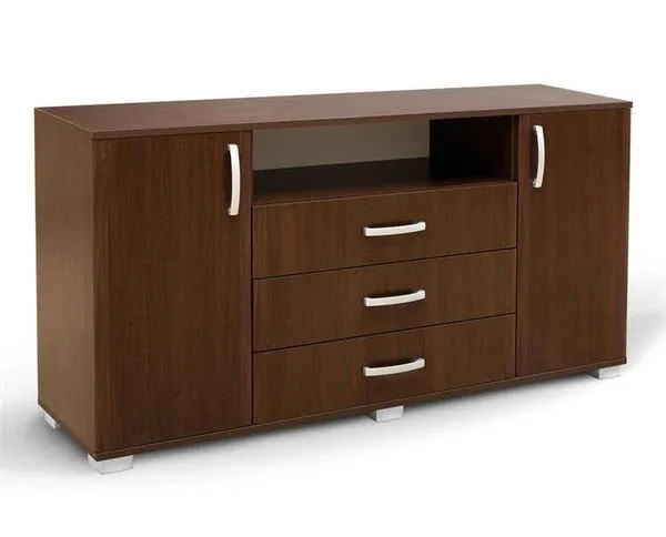 komaoda roma 150 cm - slika 3