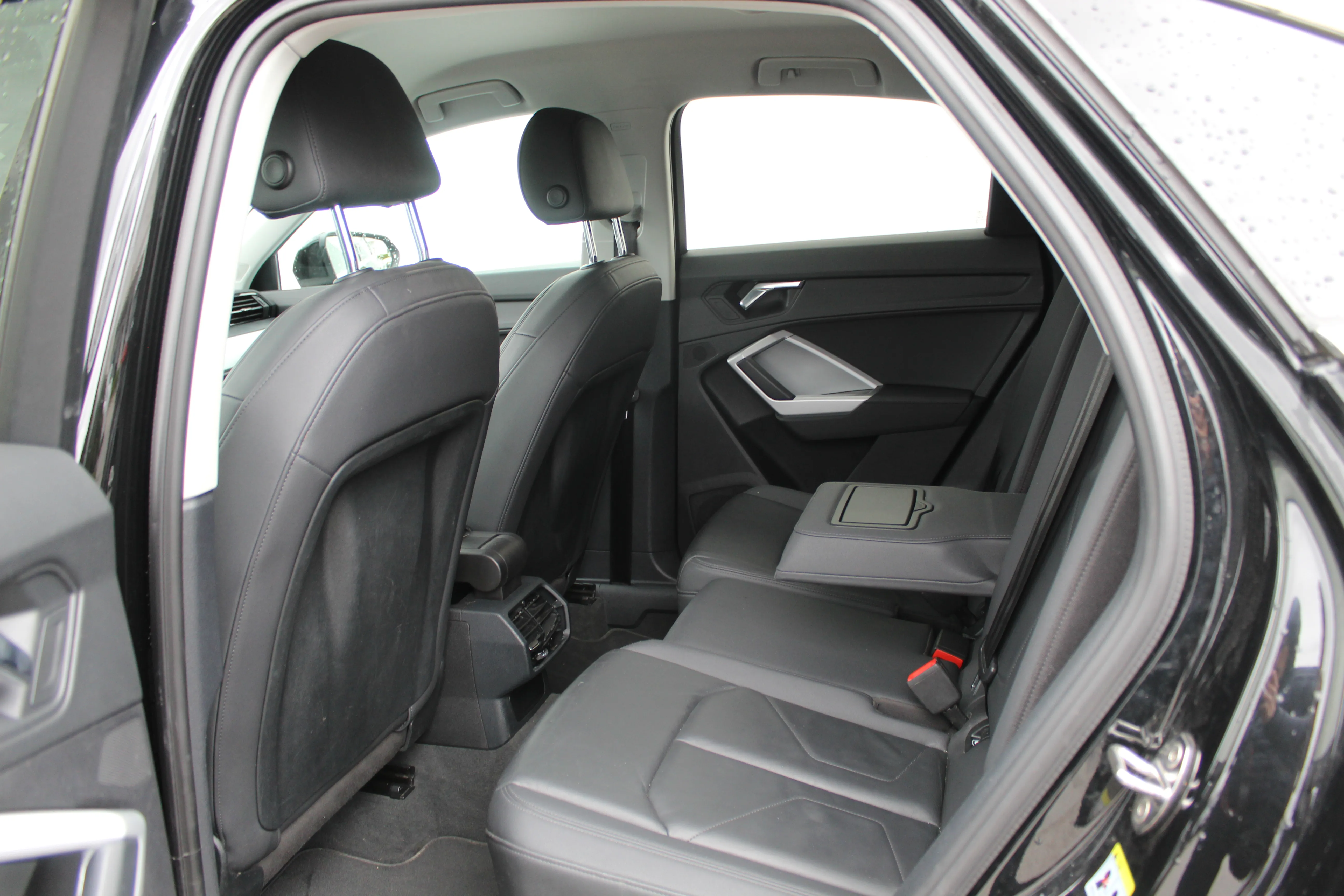 13086 audi q3 sp 35 tdi s tronic - slika 11