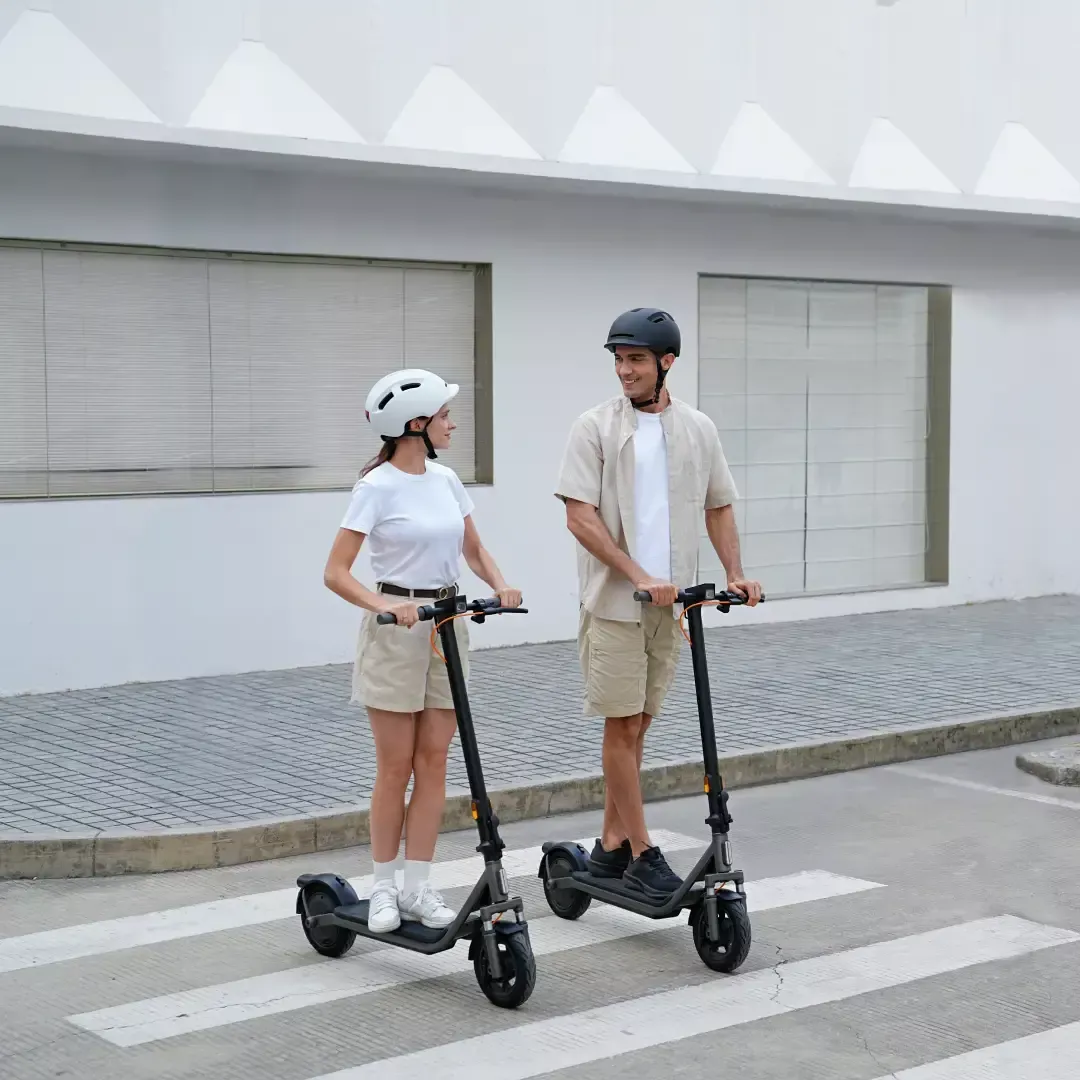 xiaomi electric scooter 6 lite - električni romobil - slika 12