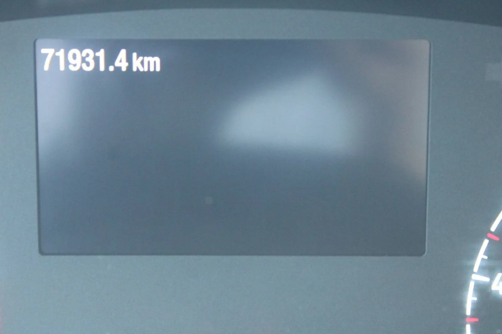 ford transit 2.0 tdci l3h2, 2024 god. - slika 2
