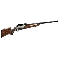 benelli lupo de luxe - slika 2
