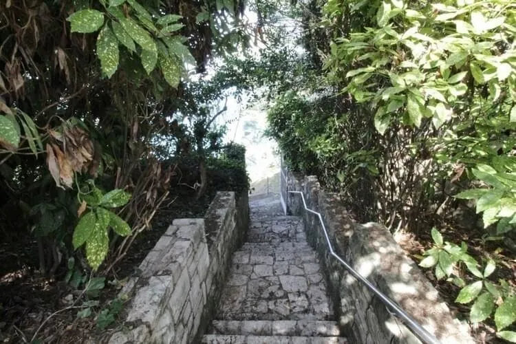 umag okolica-rijetkost na tržištu , kuća direktno na moru (prodaja) - slika 20