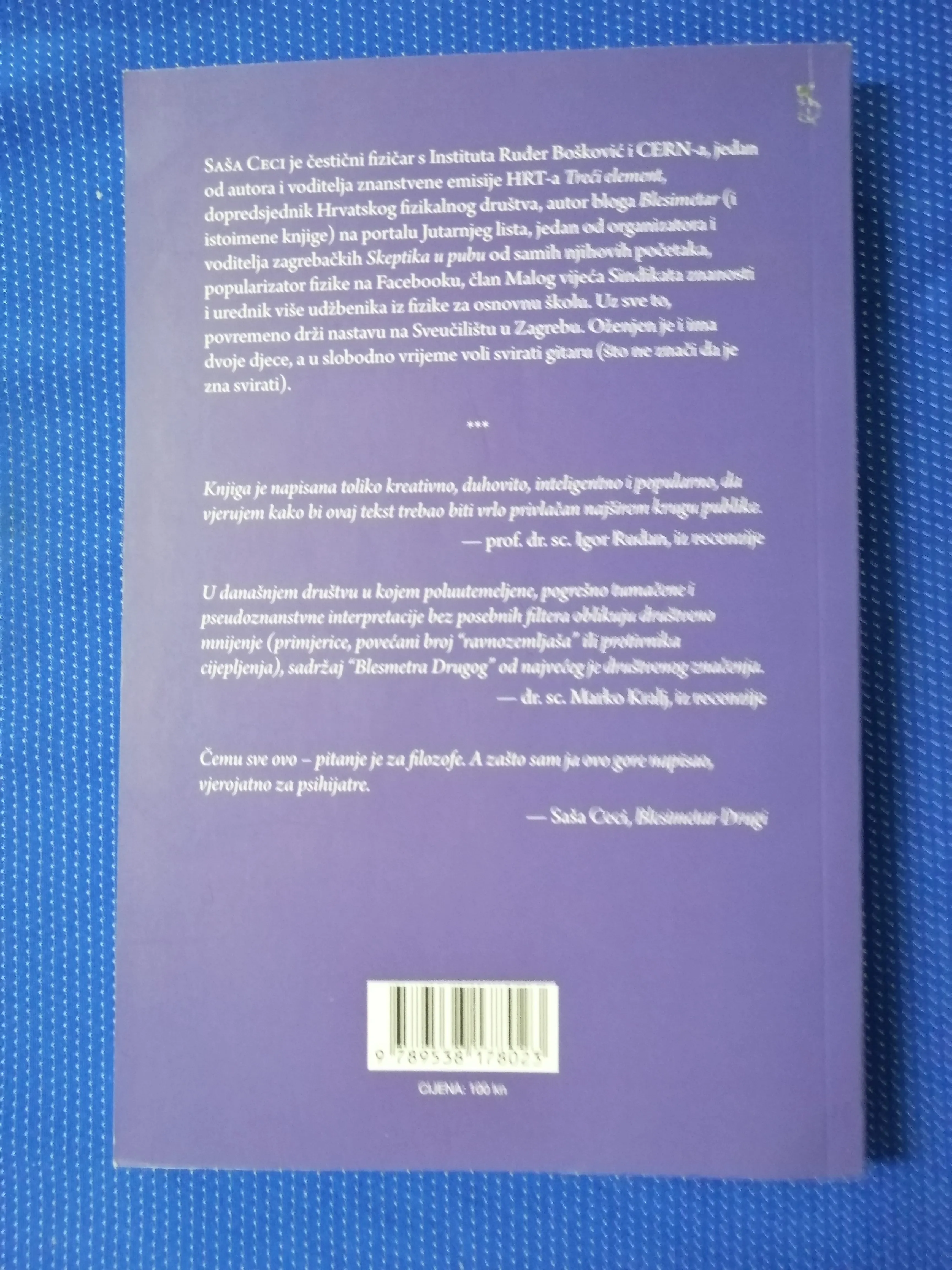 saša ceci – blesimetar drugi - slika 7
