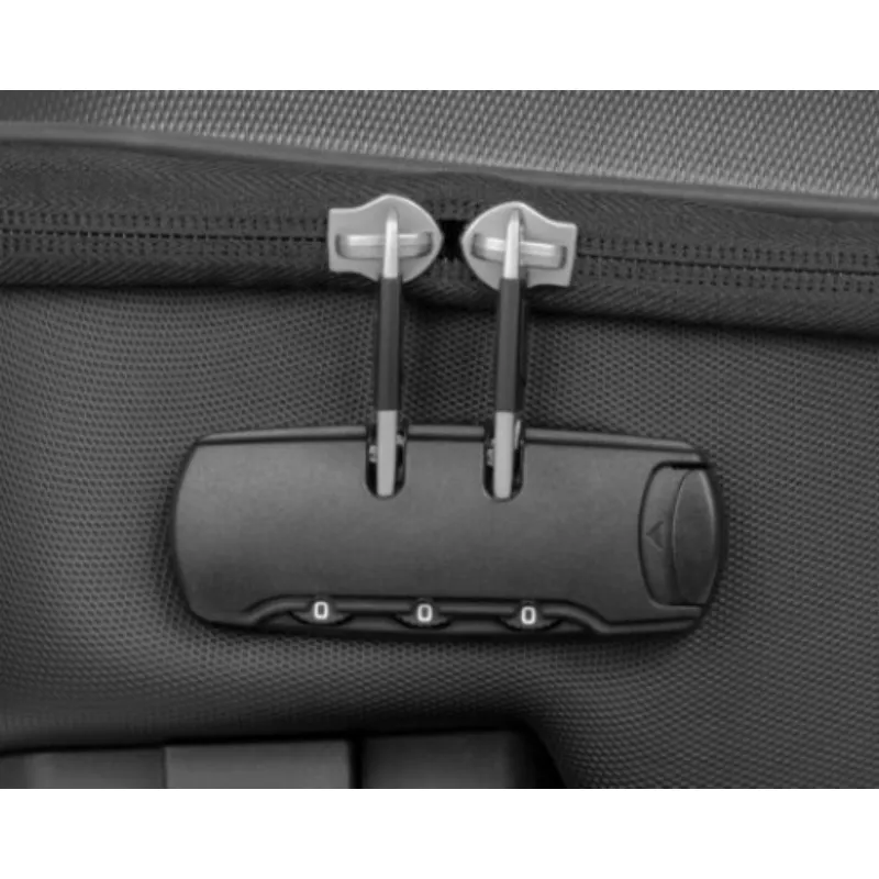 tank torba shad e091cl - slika 5