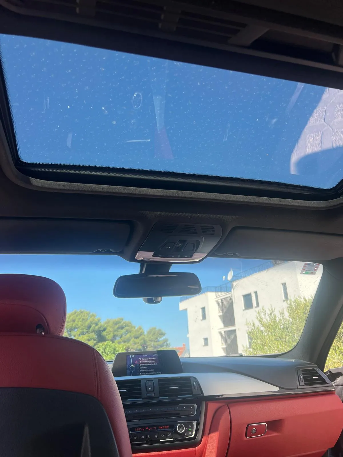 bmw 420d xdrive - slika 9