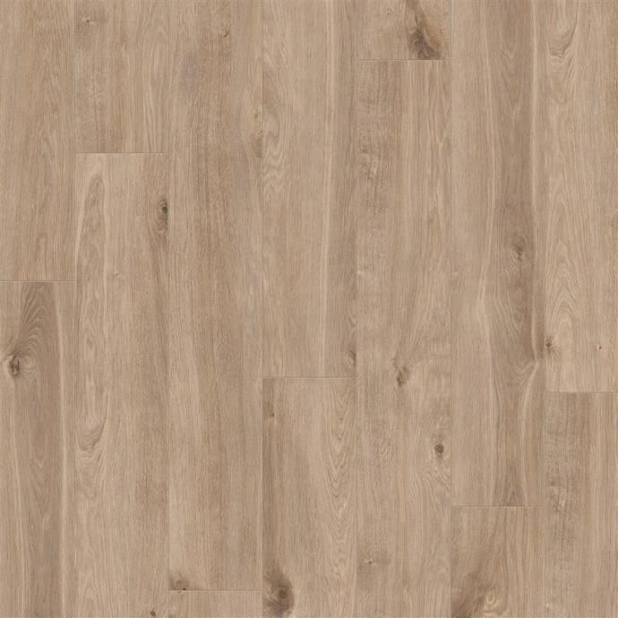 vodootporni laminati - made in germany - popust 25% - slika 14