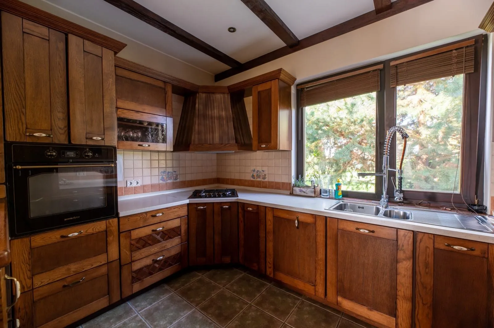 kuća: vrbovec, 640.00 m2 (prodaja) - slika 21
