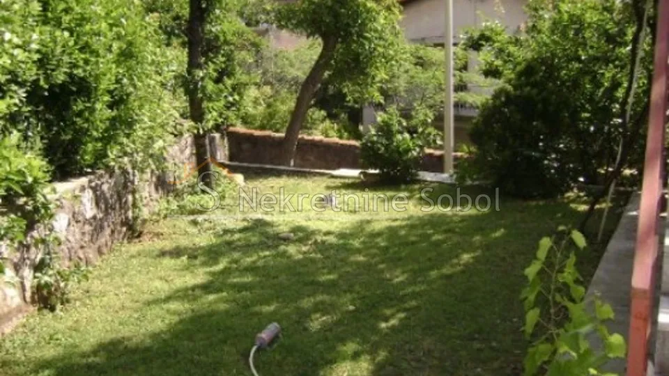 rijeka, gornja vežica - kuća, 400 m2 prodaja - slika 11