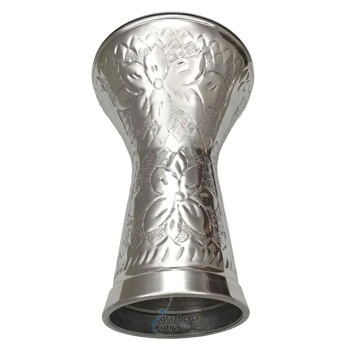 masterwork ea-r107 darbuka - slika 5