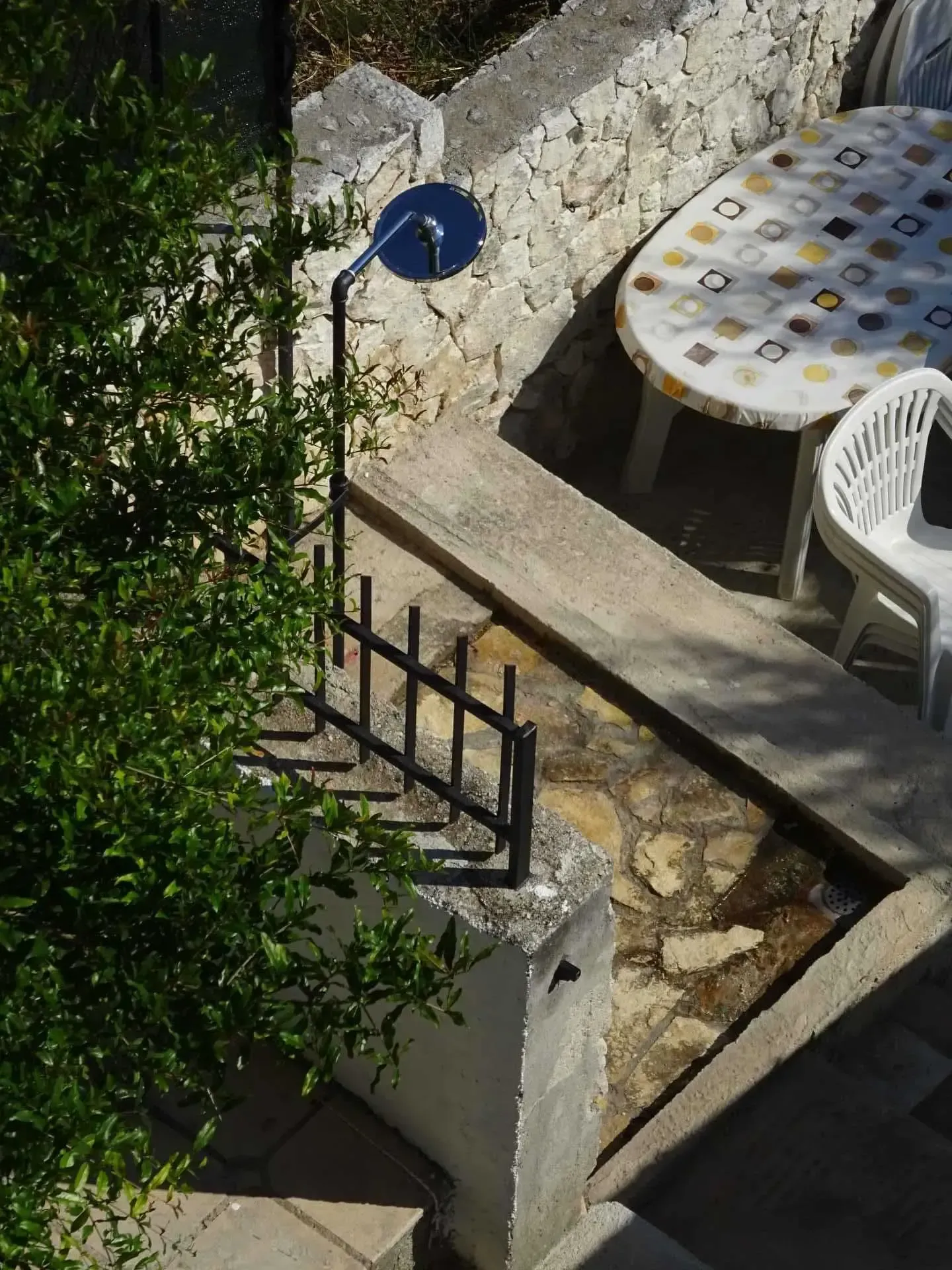 apartmani braco - slika 30