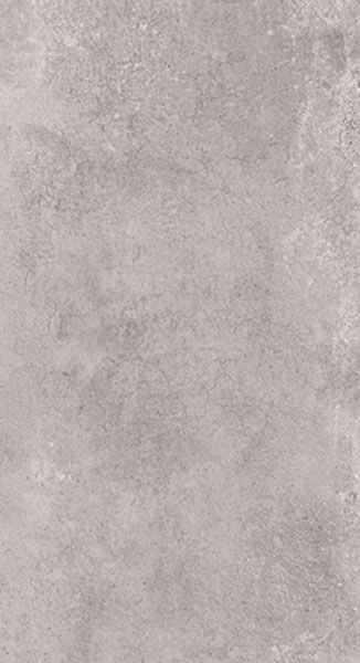 Keramičke pločice podne 9643 Parker Grey 1m²/24,50 € POPUST -10% - Ogulin