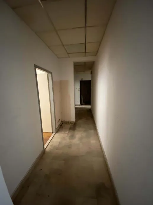poslovni prostor: metković, ulični lokal, 130,2 m2 (prodaja) - slika 5