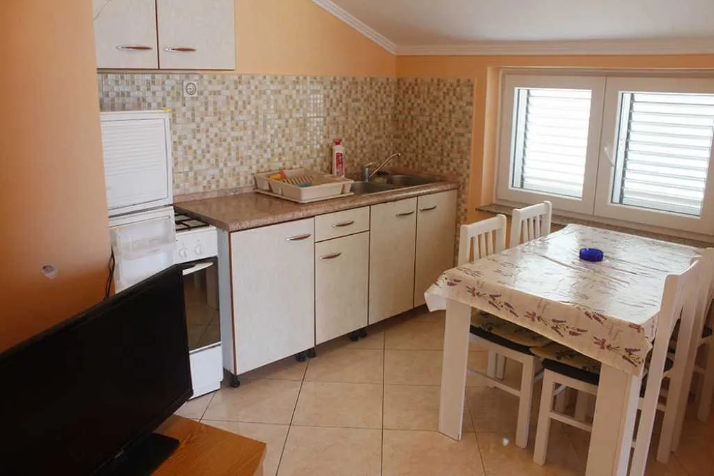 apartmani kustić - slika 17