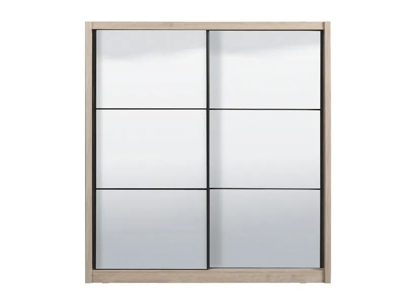 Ormar Navara 215 20g - Virovitica