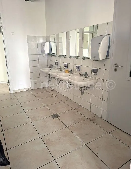 poslovni prostor prodaja centar 1500 m2 (prodaja) - slika 15