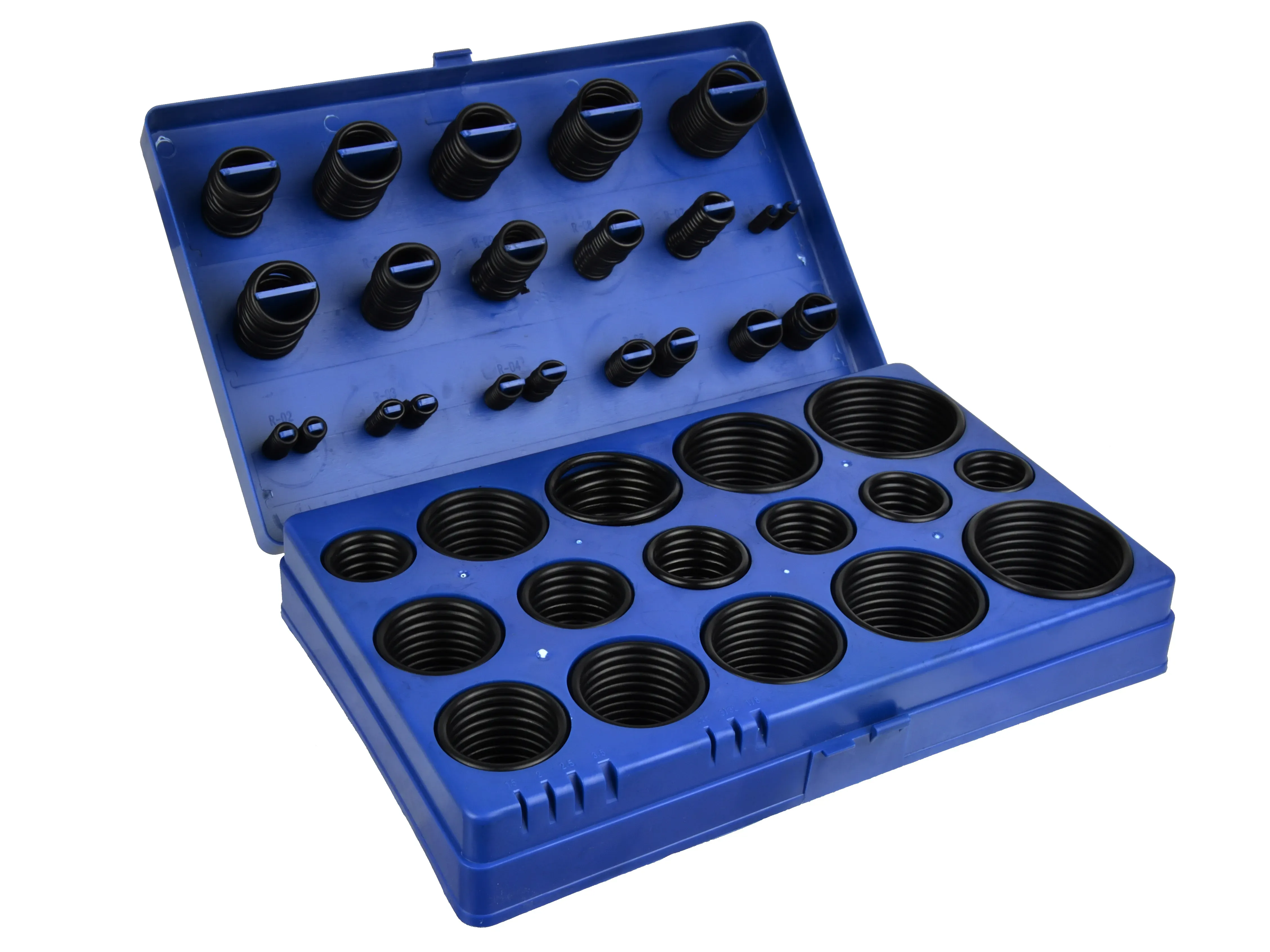 SET 419 oring gumica --TOP CIJENA -- 10 € - Zagreb