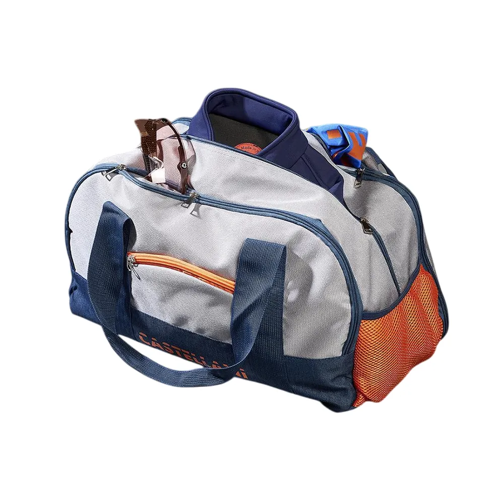 castellani torba weekender - slika 2