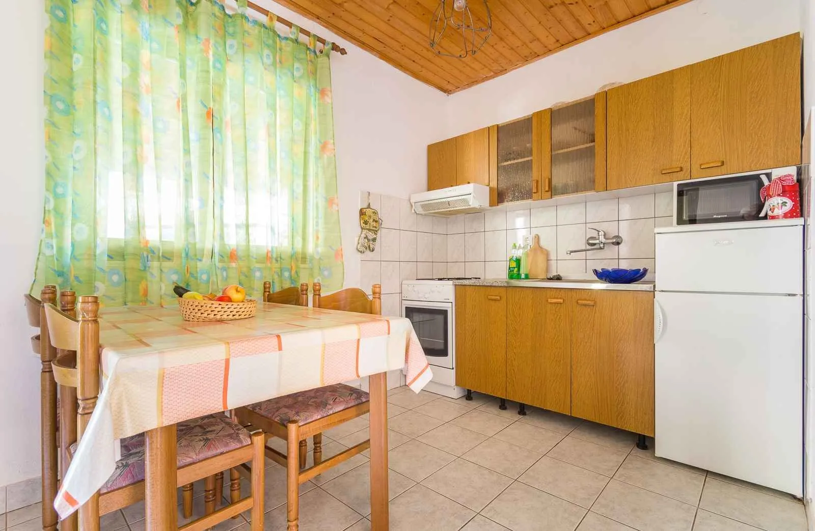 apartmani villa ruić - slika 13