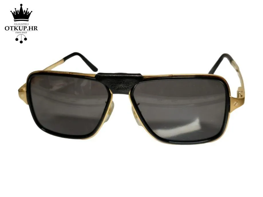 Santos De Cartier Naocale / R1, Rate ! - Zagreb