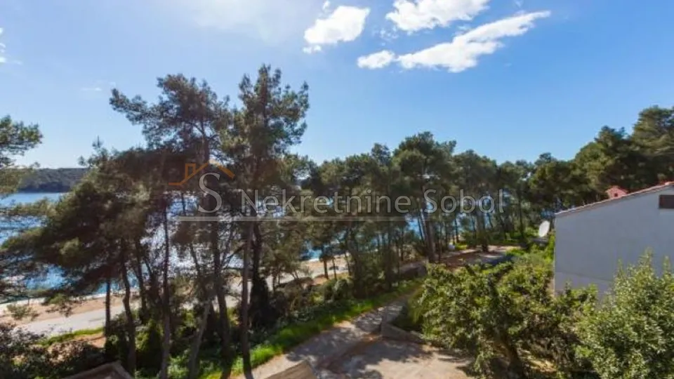mali lošinj - kuća, 250 m2 prodaja - slika 9