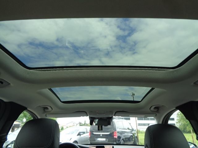 mercedes-benz glc 300de 4m aut avg/nav/led/virt/pano/360/gr.s/mrk/full - slika 11