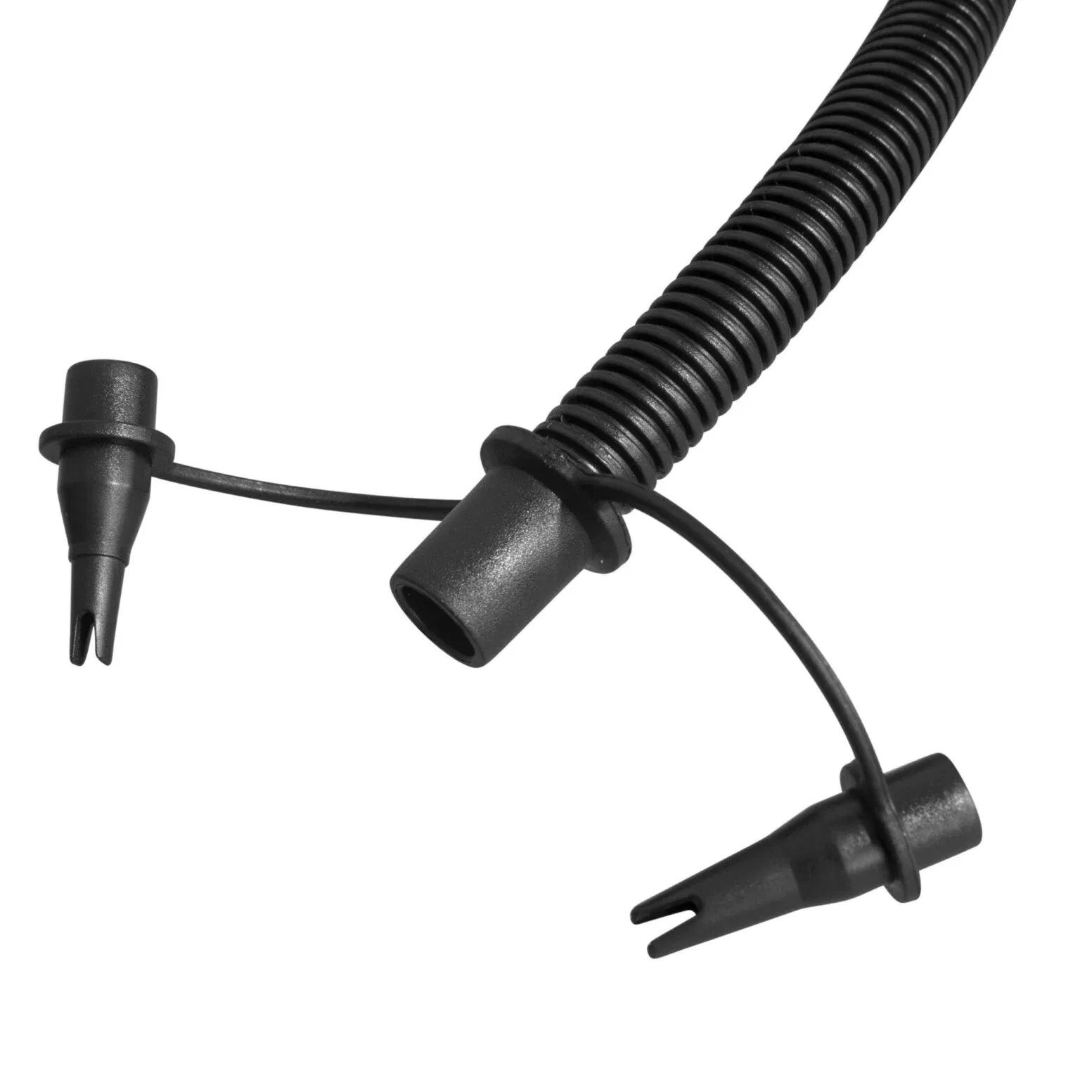 ručna pumpa – bestway 62002 30cm - slika 5