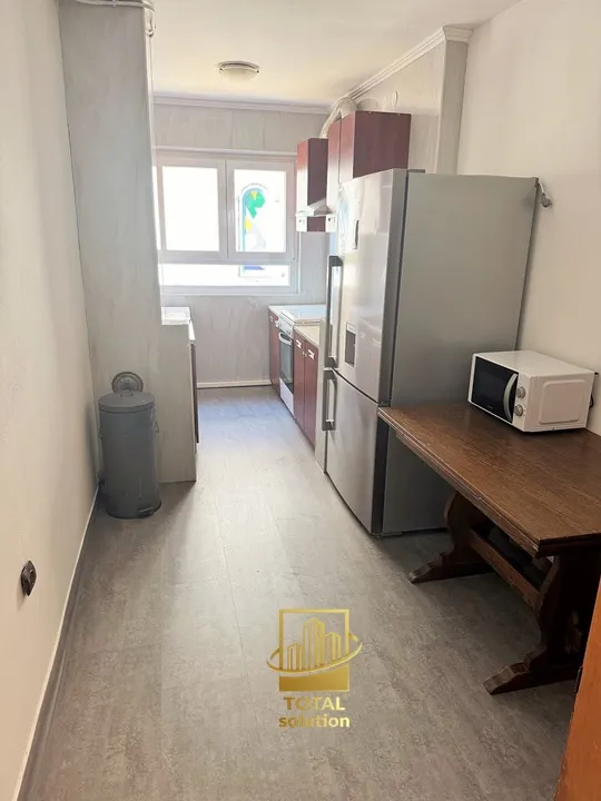 stan: zadar-brodarica, četverosobni 104 m2 sa pogledom na more, 2. kat - slika 11