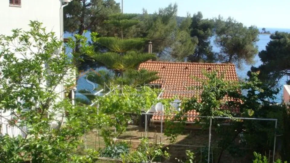 mali lošinj - kuća (vila), 700 m2 prodaja - slika 5