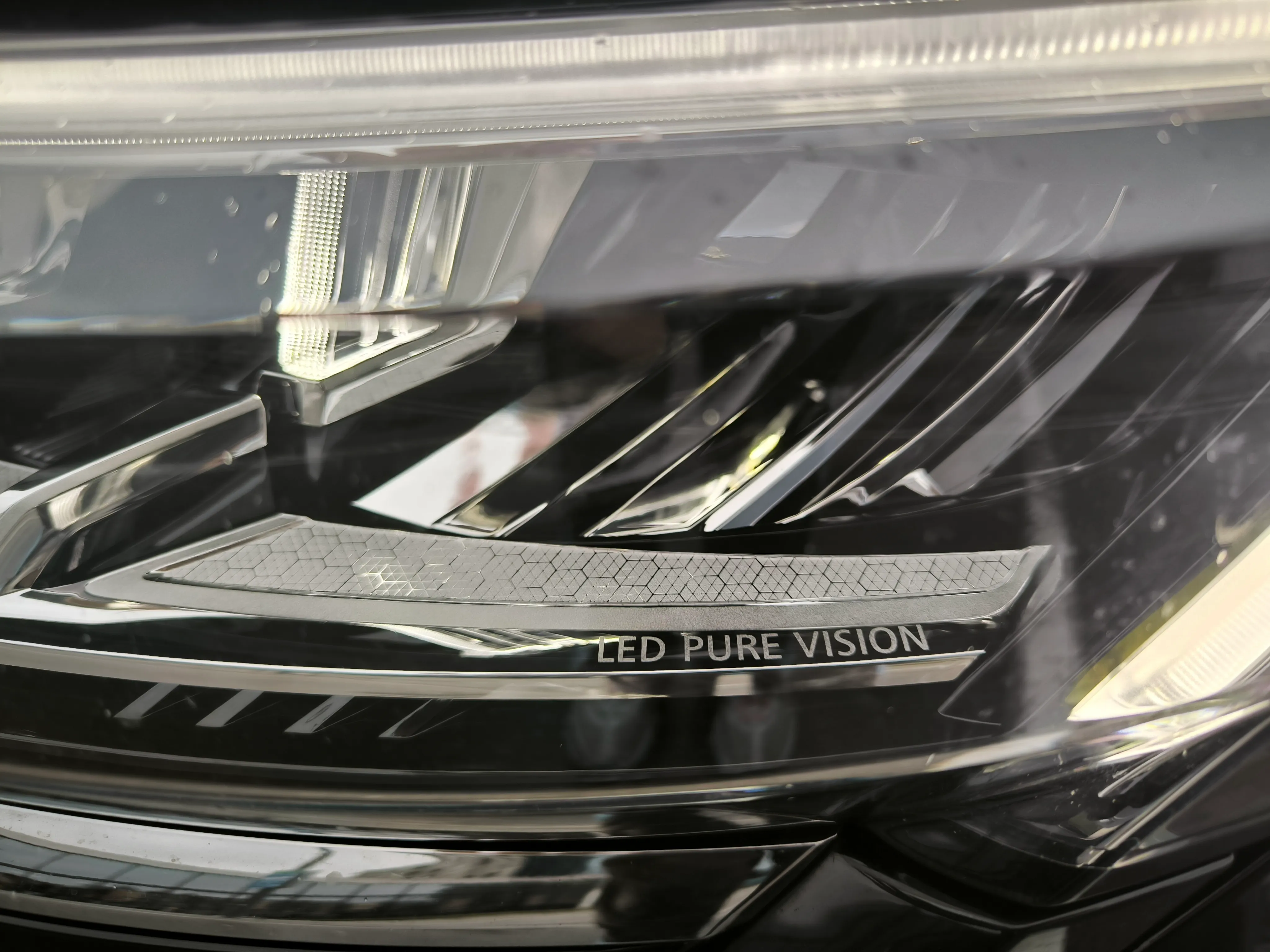 renault talisman 2.0 dci, intes, matrix, full led, top - slika 16