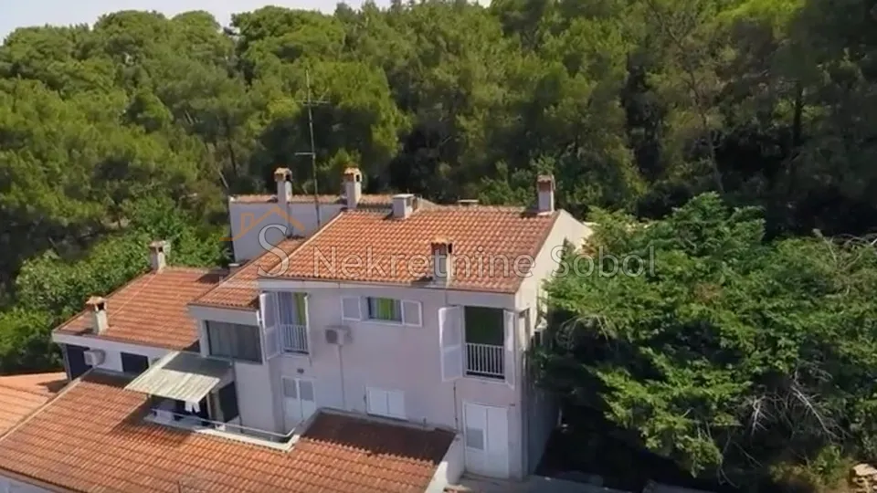 mali lošinj - 3s+db, 86.13 m2 prodaja - slika 2
