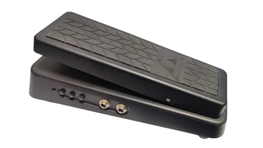 hellbabe hb01 pedala, r1, rate!! - slika 2