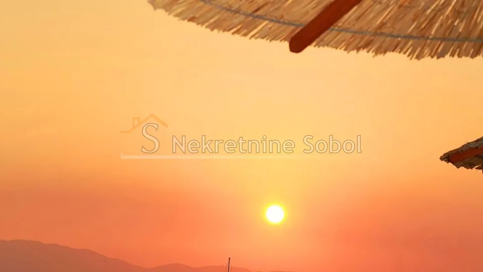 crikvenica, selce - kuća, 5000 m2 prodaja - slika 7