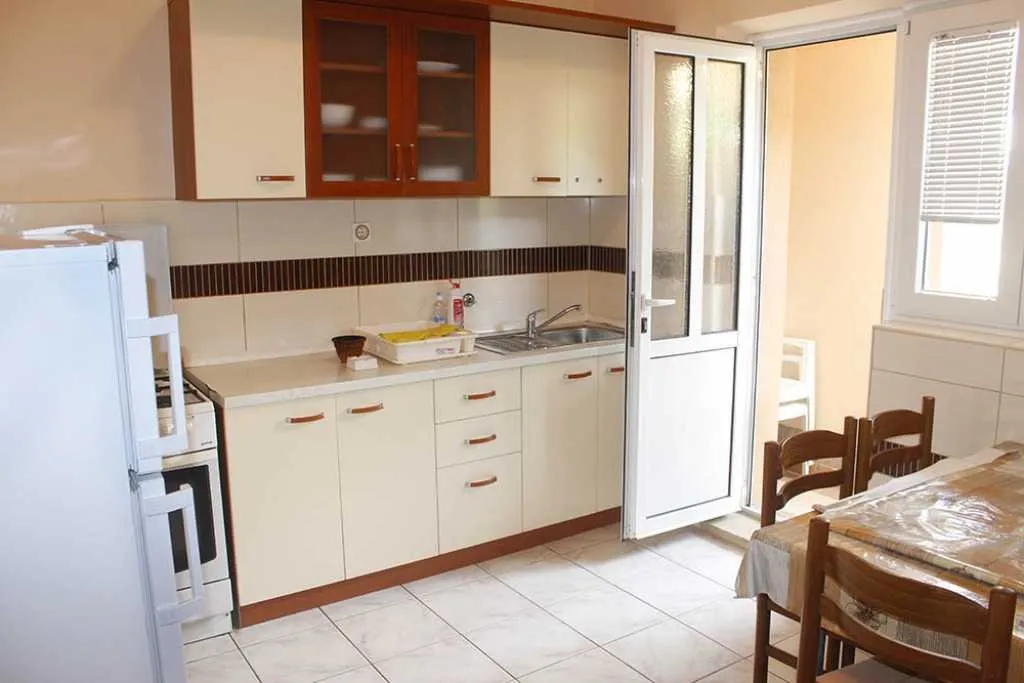 apartmani kustić - slika 4