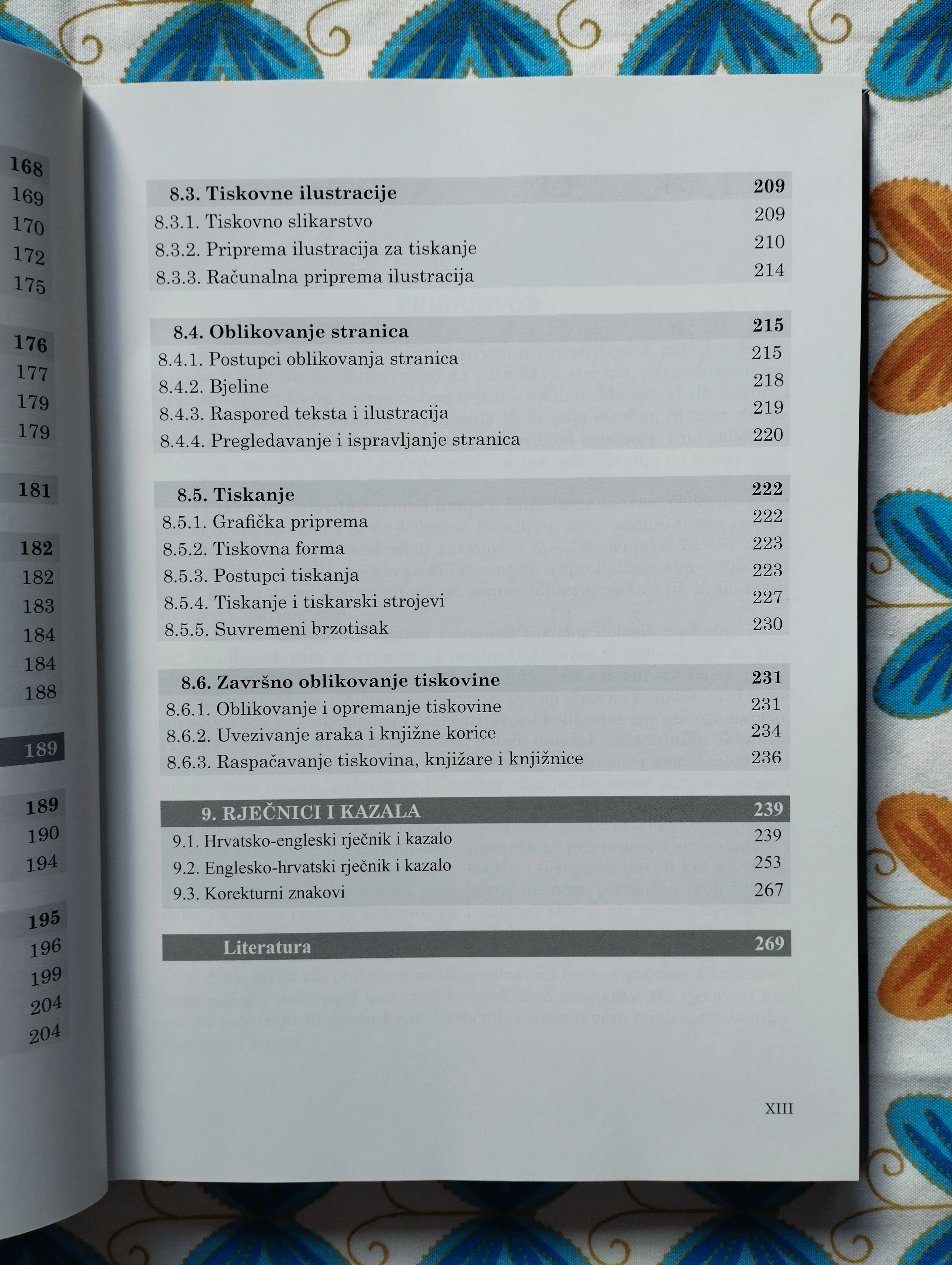 z. jakobović - pisanje i uređivanje stručnih i znanstvenih publikacija - slika 7