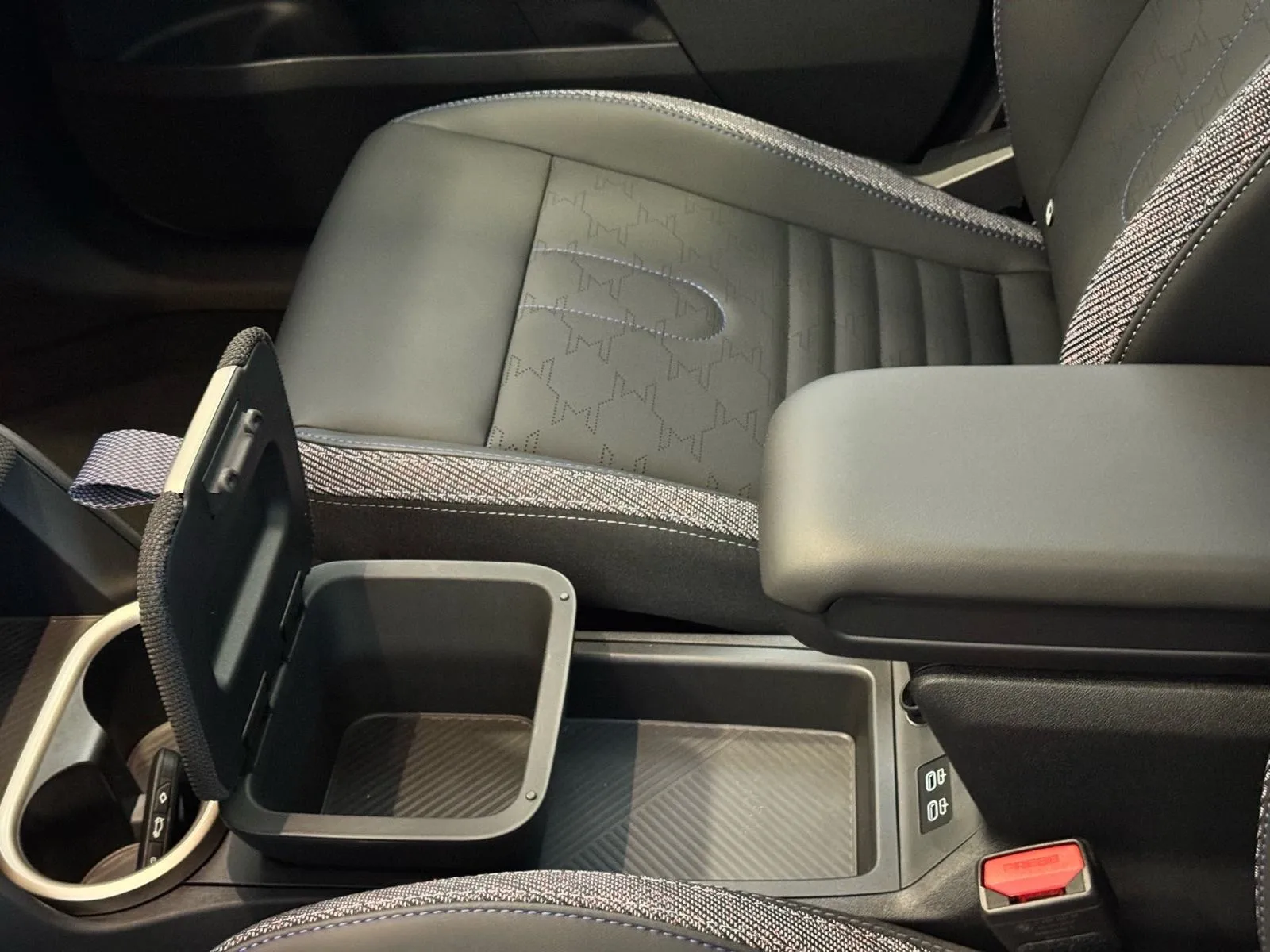 mini countryman s all automatik - slika 16