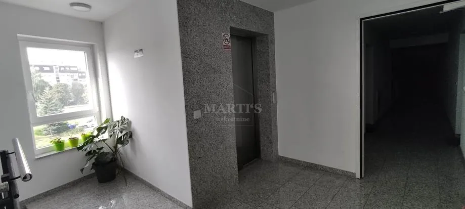 novo! dugave, 3 sobe, 75.73m2, 2 balkona, lift (prodaja) - slika 18