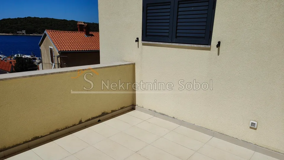 mali lošinj - 2s+db, 87.05m2 prodaja - slika 4
