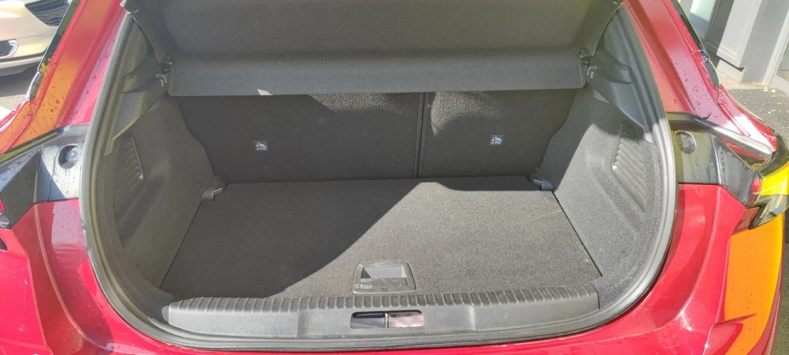 opel mokka elegance - slika 16