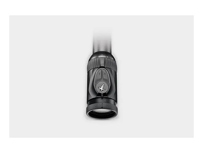 swarowski z6i (ii) 2,5-15x56 p l - ring mount - slika 3