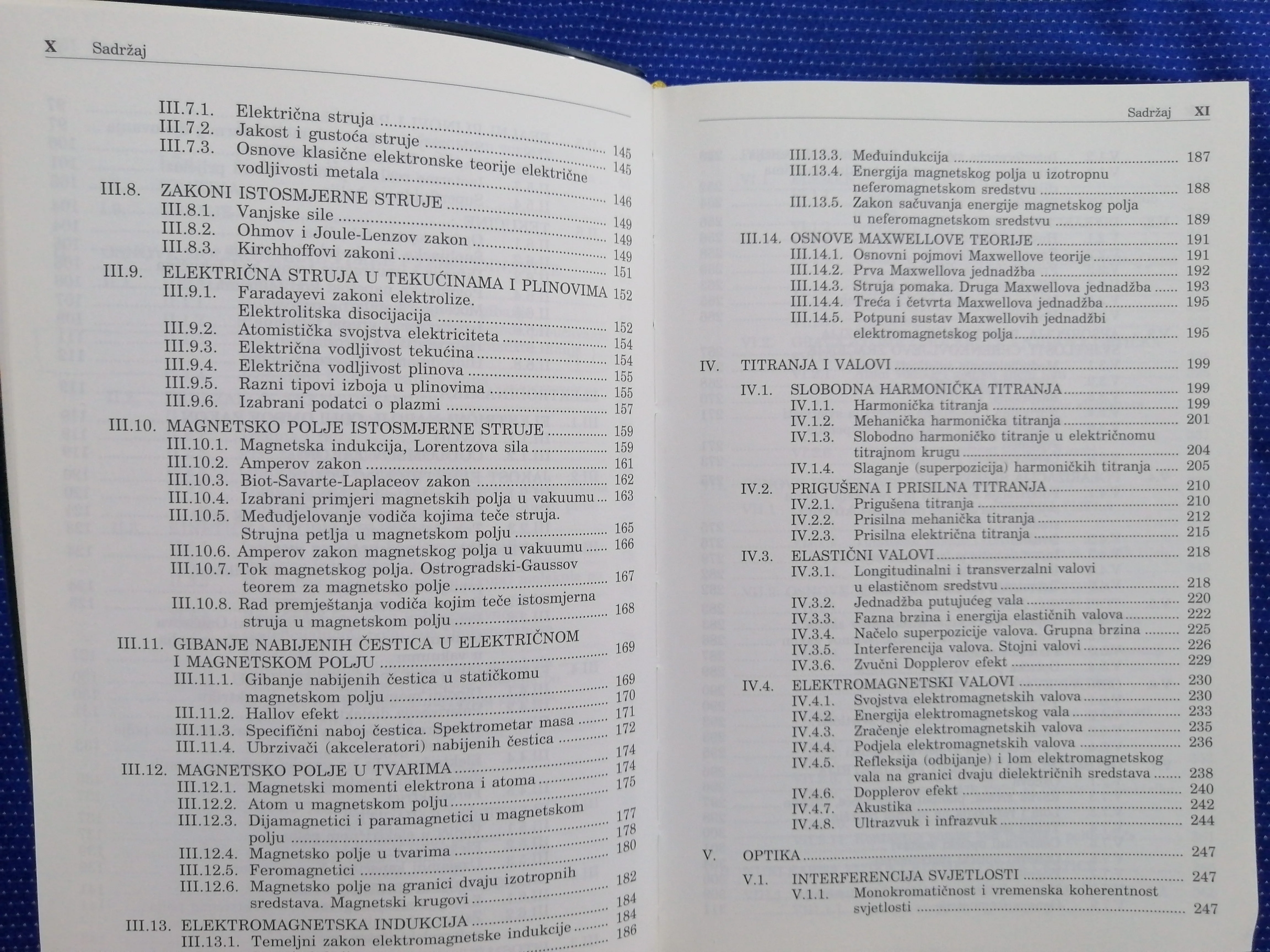 b. m. javorski i a. a.detlaf – priručnik iz fizike - slika 6