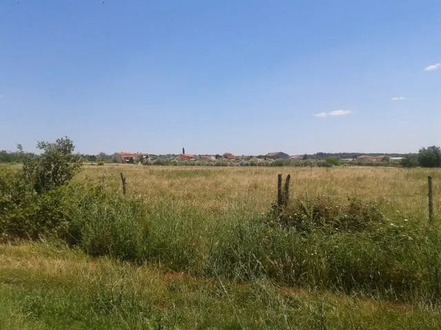 poljoprivredno zemljište za sadnju maslina - slika 7