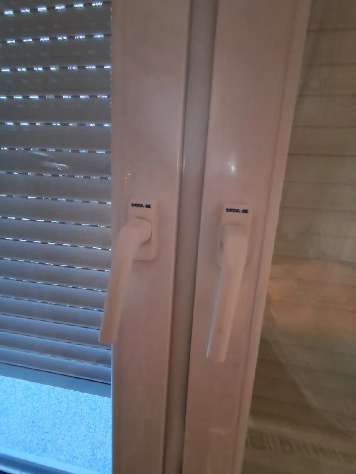 kuća virovitica, 180m2, 5-sobna, katnica - slika 6