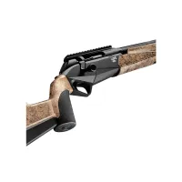 benelli lupo hpr - slika 2