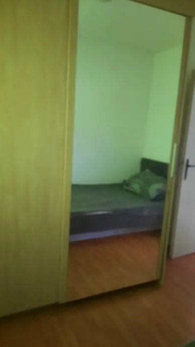 !!kuća s dvorištem,staro selo: murter, 105.00 m2 (prodaja) - slika 12