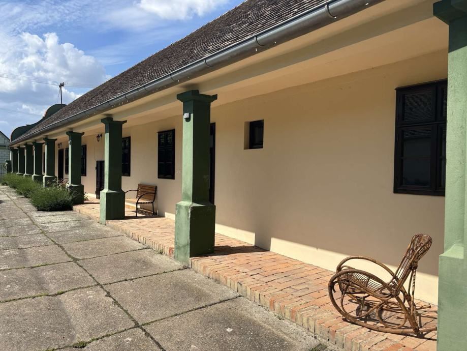 kuća: kopačevo, 400.00 m2 (prodaja) - slika 2