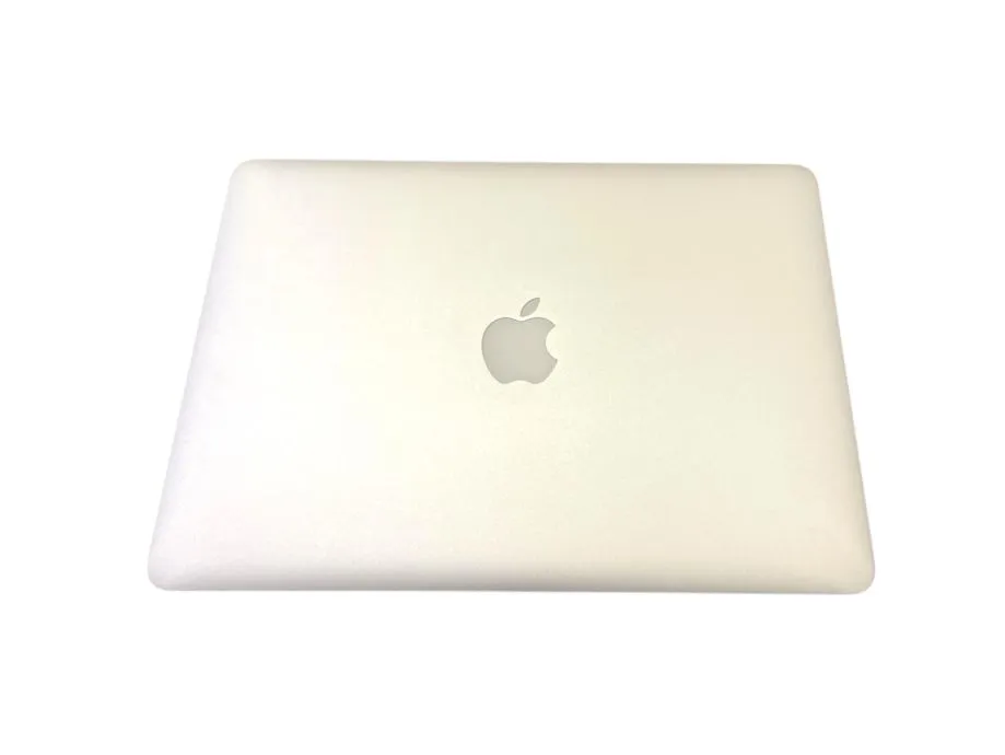 macbook air 13" (a1466) i5 1.4ghz/4gb/256gb/ r1, rate! - slika 6