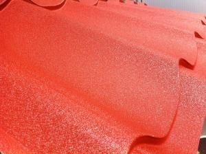 limena ploče akcija na kupnju kompletnog krovnog sustava 0977712656 - slika 7